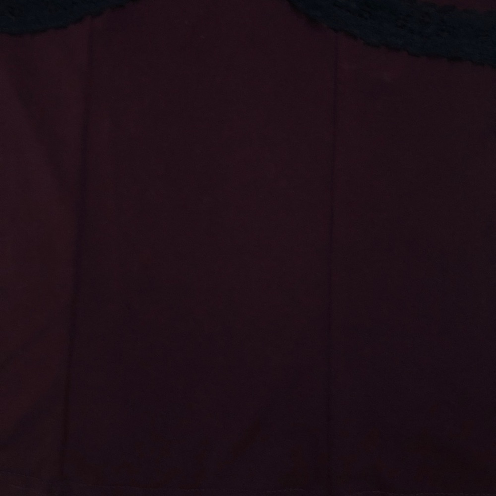 Lace top🏷 - Picture 4 of 5